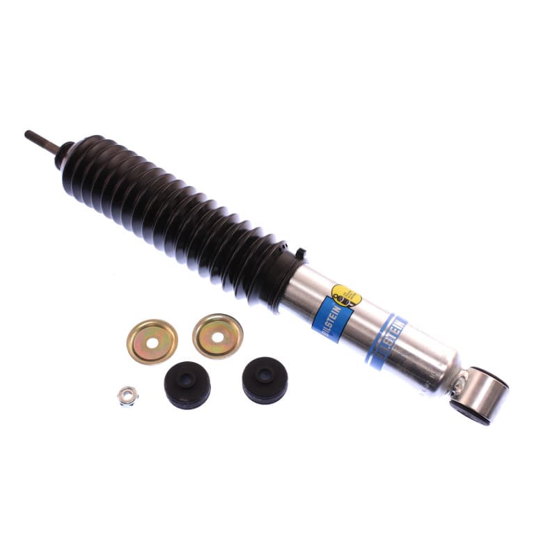 בולמים Bilstein B8 5100 לטויוטה 4Runner