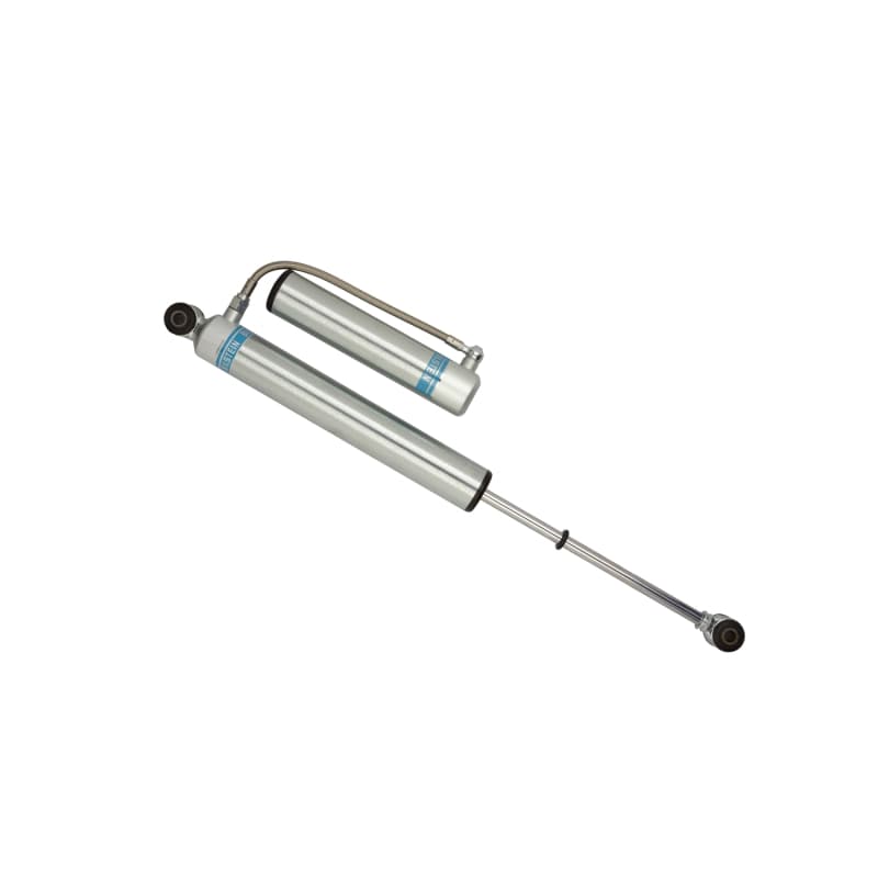 בולמים Bilstein B8 5160 לפורד F-150