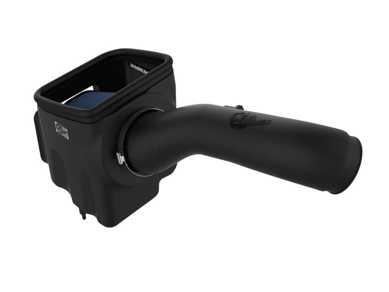 aFe AFE Magnum FORCE Stage-2XP Cold Air Intakes