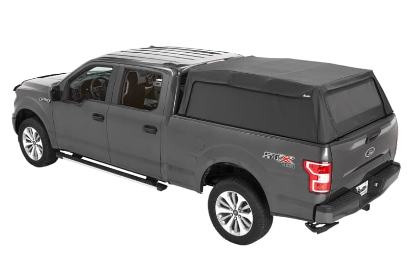 כיסוי מיטה Bestop לפורד F-150