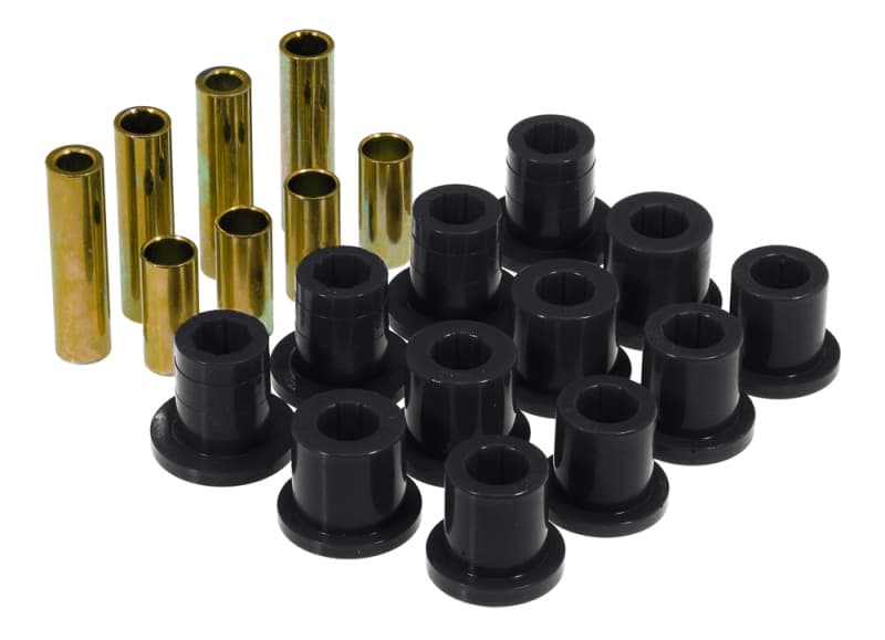 בושינגים Prothane למתלה לג'יפ דאודג' דאקוטה 97-03