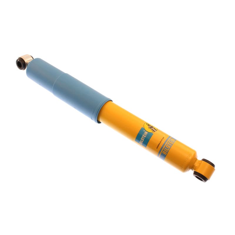 בולמים Bilstein B6 4600 לטויוטה טאקומה