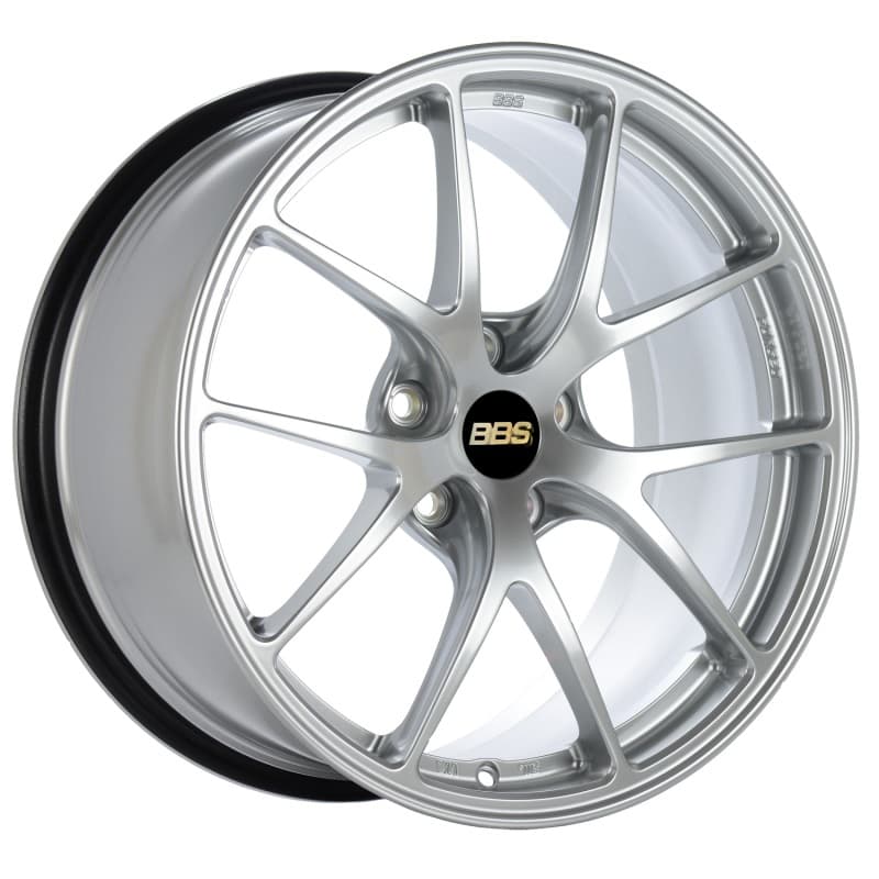 גלגלים BBS RI-A 18x10.5