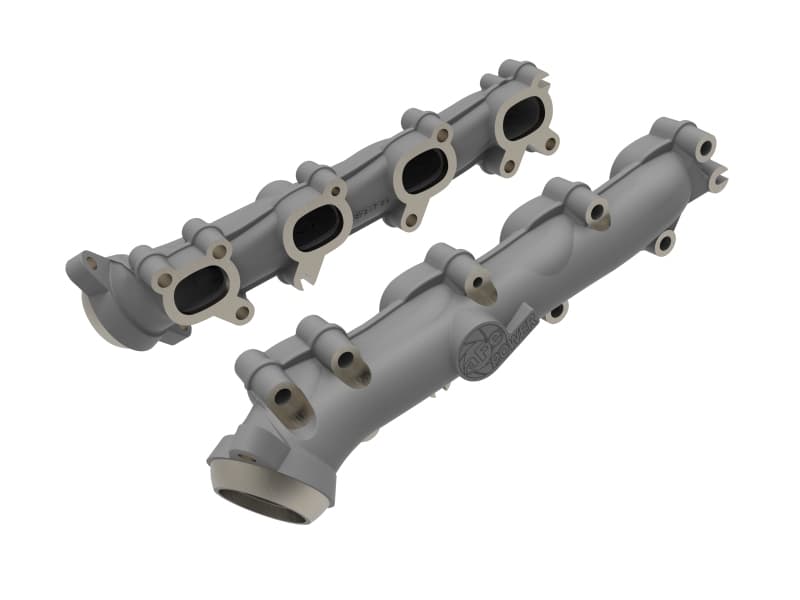 aFe manifold AFE Bladerunner לראם 1500