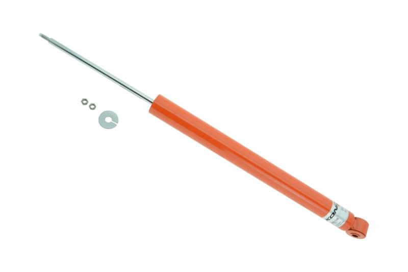 KONI KON STR.T (Orange) Shocks