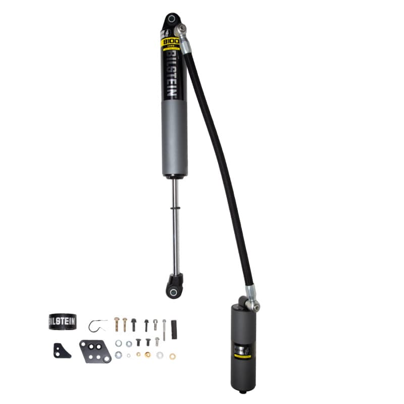 Bilstein BIL B8 Series Shocks