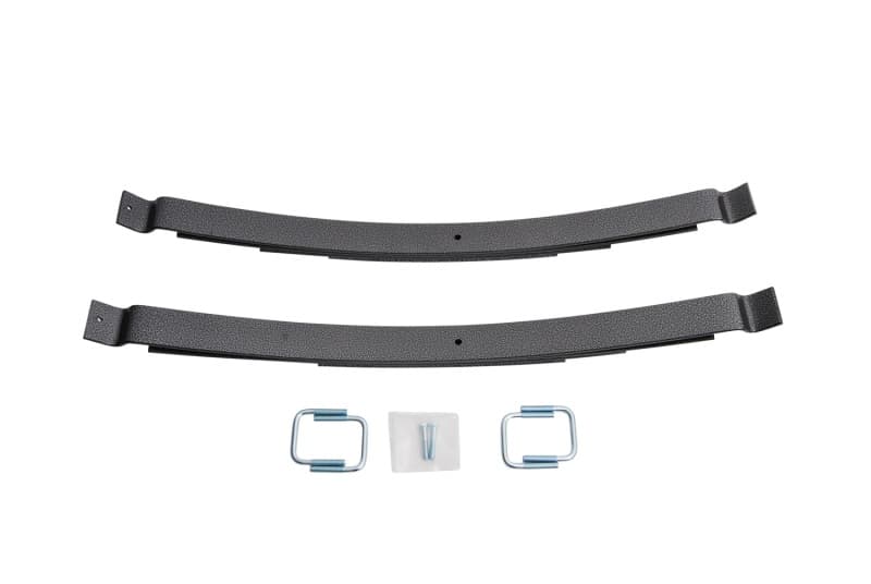 ספ Springs Hellwig LP-35 לג'יפ F-350