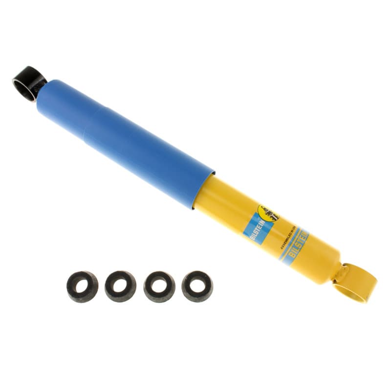בולמים Bilstein B6 4600 לרכב שטח