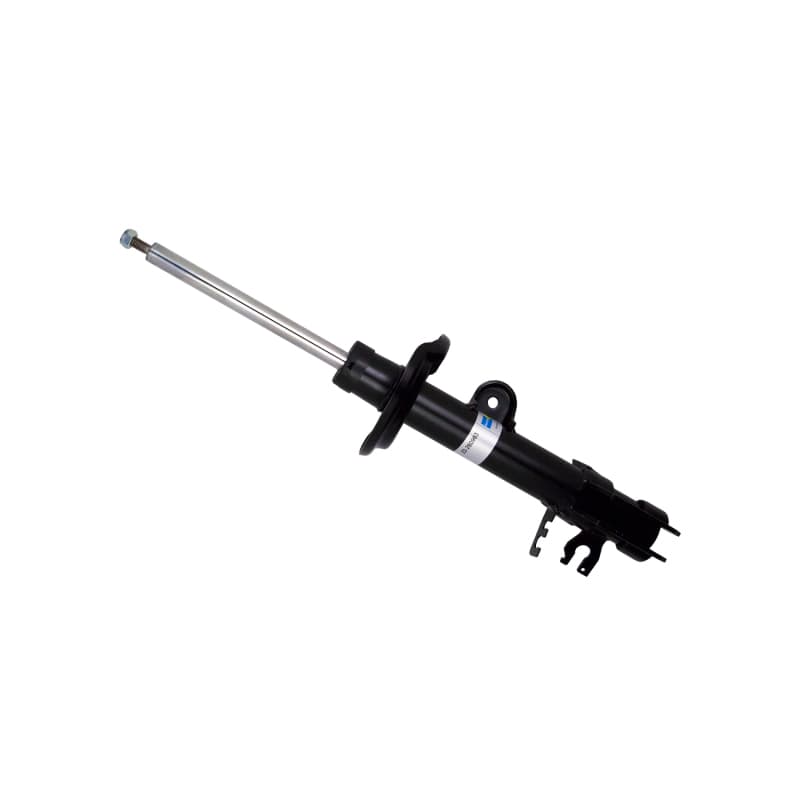 בולמים Bilstein B4 לג'יפ רנגלר