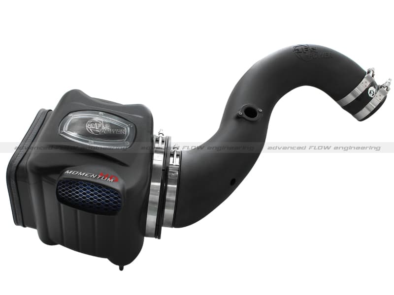 aFe אינטייק AFE Momentum HD