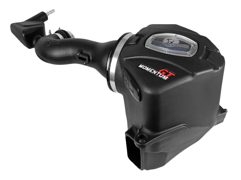 aFe AFE Momentum GT Cold Air Intakes