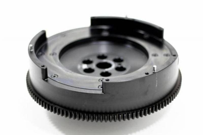 Clutch Masters CM Steel Flywheels