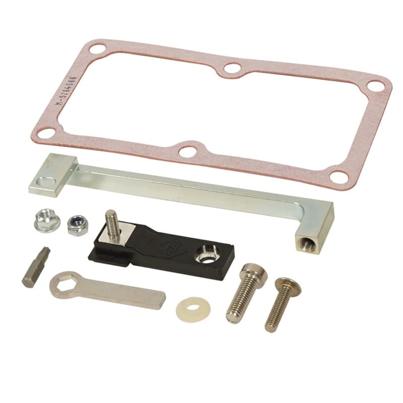BD Diesel BDD Fuel Heater Kits