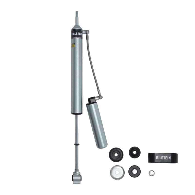 בולמים Bilstein B8 5160 לראם 1500