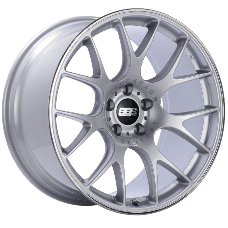 חישוקי BBS CH-R 20x10.5