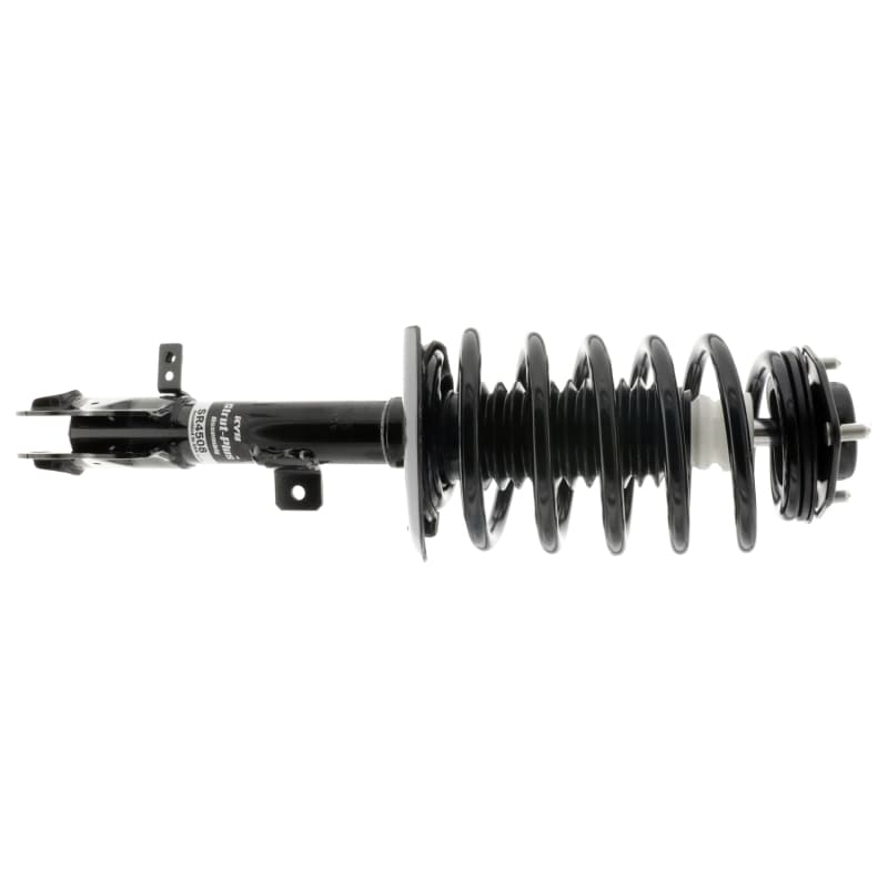 בולמים KYB Strut Plus לג'יפ לייטיטיוד