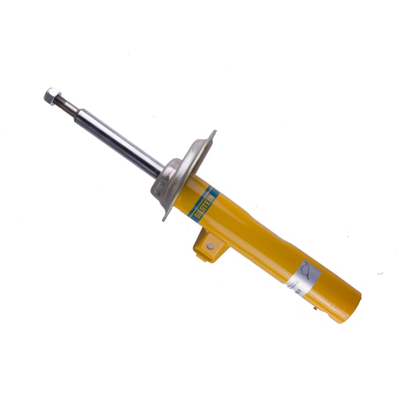Bilstein BIL B8 Series Shocks