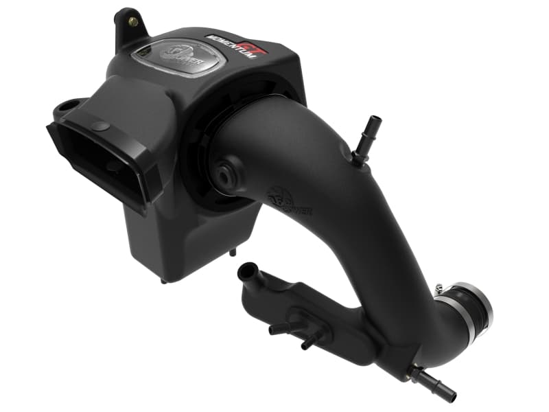 intake  aFe Momentum GT לפורד ריינג'ר