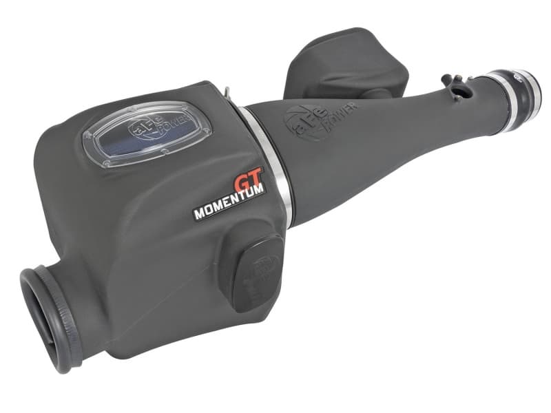 מערכת יניקת אוויר aFe Momentum GT לטויוטה טאקומה
