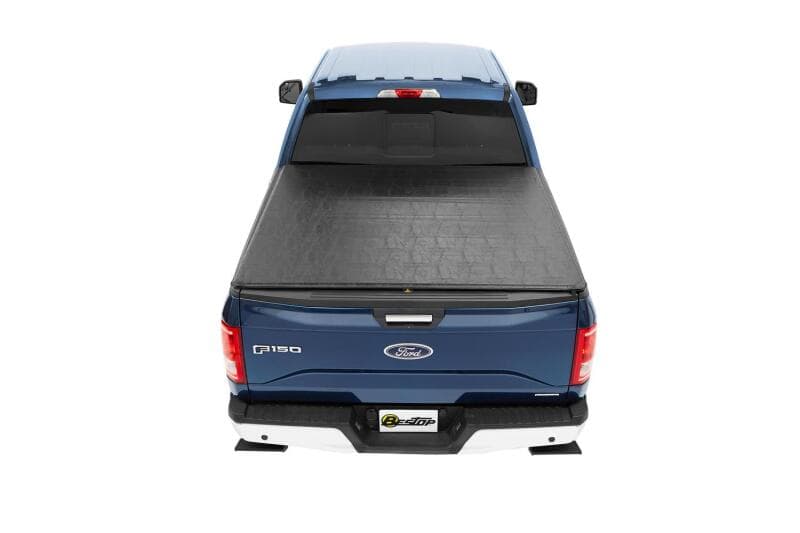 כיסוי מיטה Bestop לג'יפ F-250/F-350
