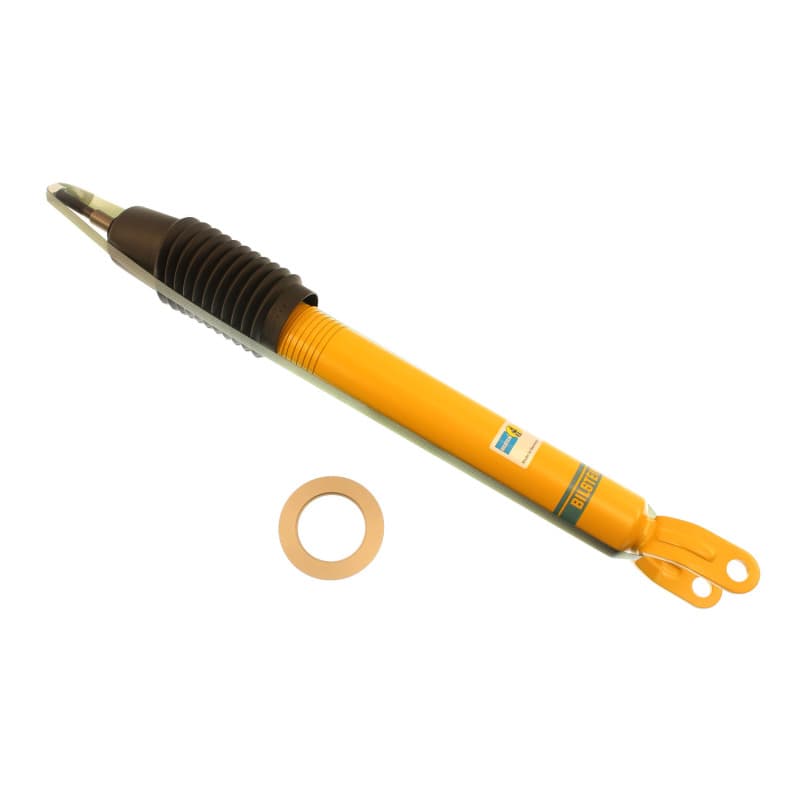בולמים Bilstein B6 לג'יפ רנגלר