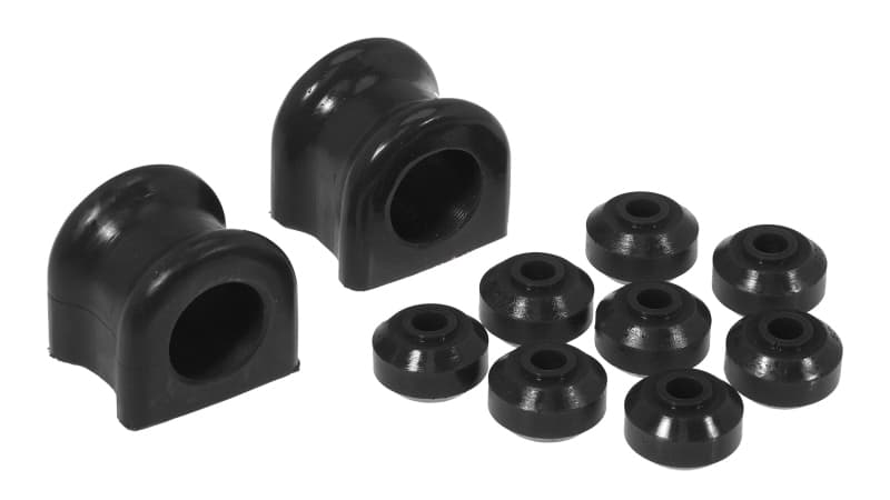 בושינגים למוט מייצב Prothane לראם 1500