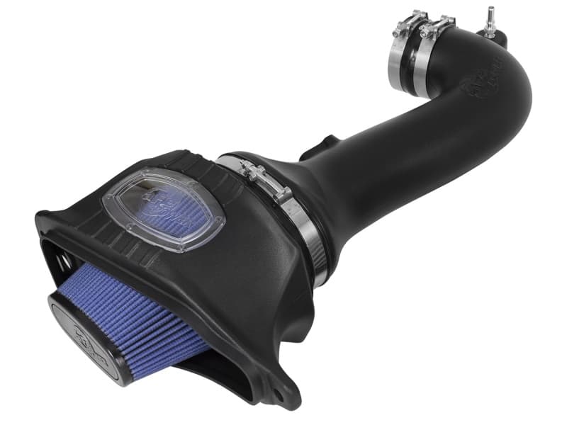 aFe intake AFE Momentum לג'יפ רנגלר