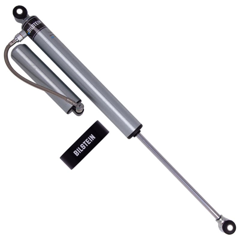 בולמים Bilstein B8 5160 לפורד F-150