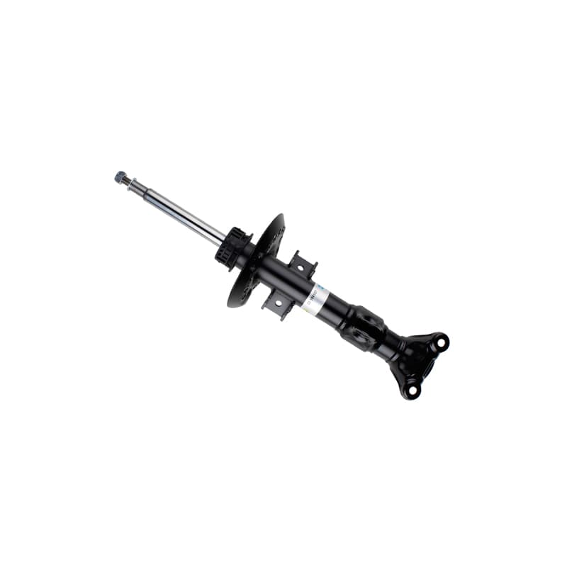 בולמים Bilstein B4 למרצדס בנץ