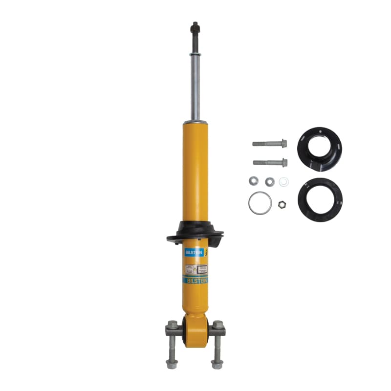 בולמים Bilstein B6 4600 לפורד F-150