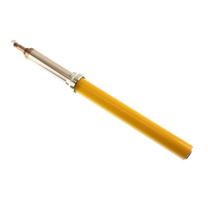 בולמים Bilstein B8 לרכב שטח