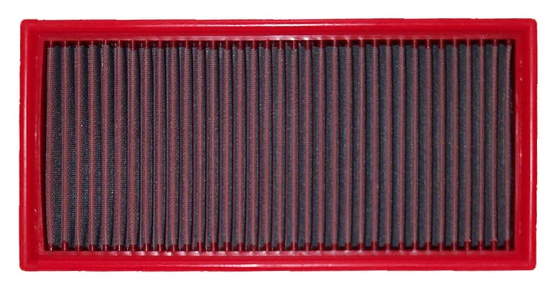 פילטר אוויר BMC לג'יפ צ'ירוקי 90-96