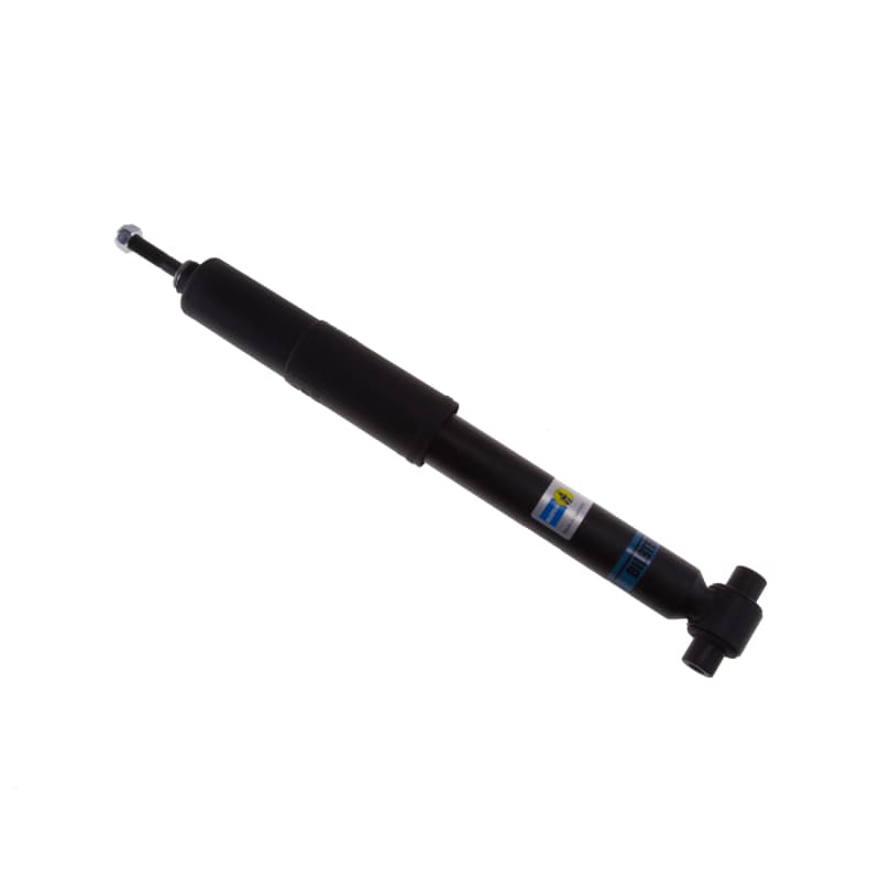 בולמים Bilstein B4 לג'יפ רנגלר