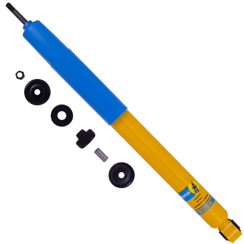 בולמים Bilstein B6 4600 לראם 1500
