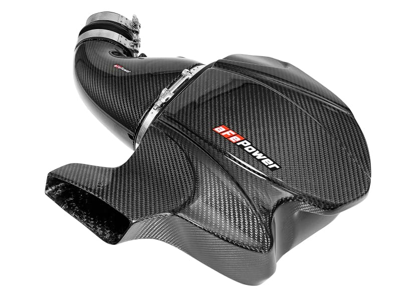 aFe intake אוויר AFE Black Series לג'יפ גרנד צ'ירוקי WK2