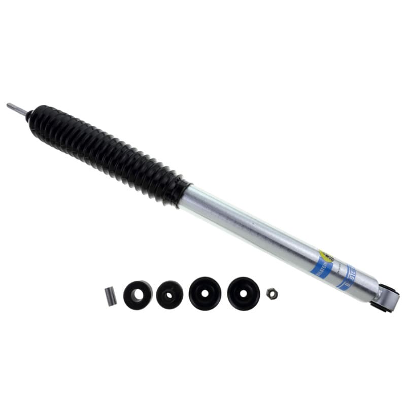 בולמים Bilstein B8 5100 לראם 1500