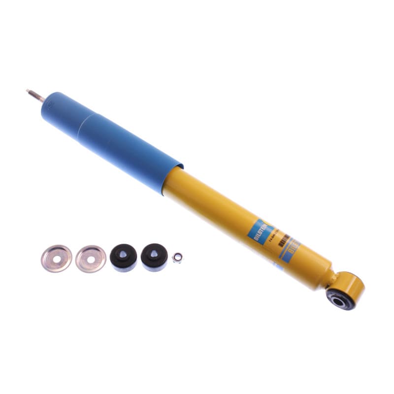 בולמים Bilstein B6 4600 לראם 1500