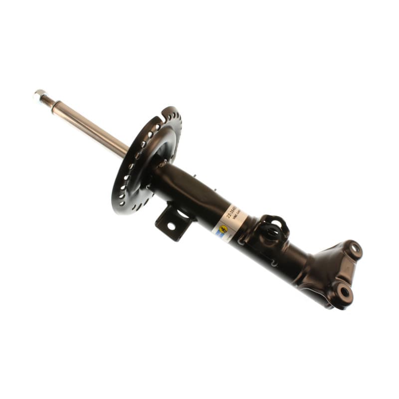 בולמים Bilstein B4 לרכב שטח