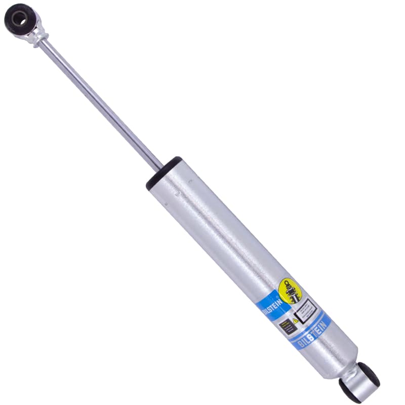 בולמי Bilstein B8 5100 לרכב שטח