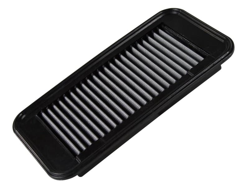 aFe AFE P5R Drop In Air Filter
