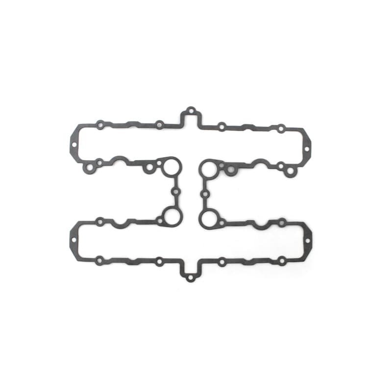 גומיות מכסה שסתומים Cometic Gasket