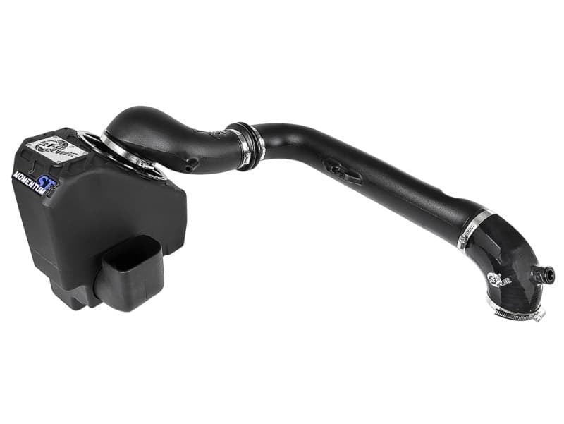 aFe AFE Momentum ST Cold Air Intakes