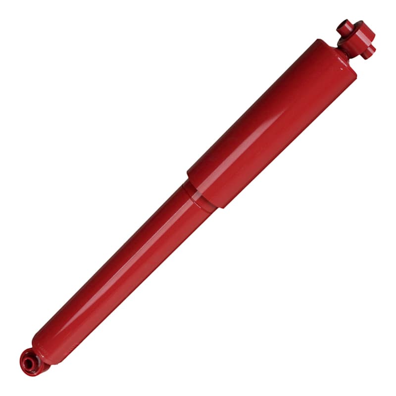 בולמים KYB MonoMax לג'יפ גרנד צ'ירוקי