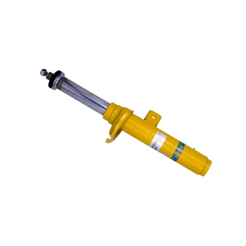 בולמים Bilstein B6 לב.מ.וו 228i xDrive