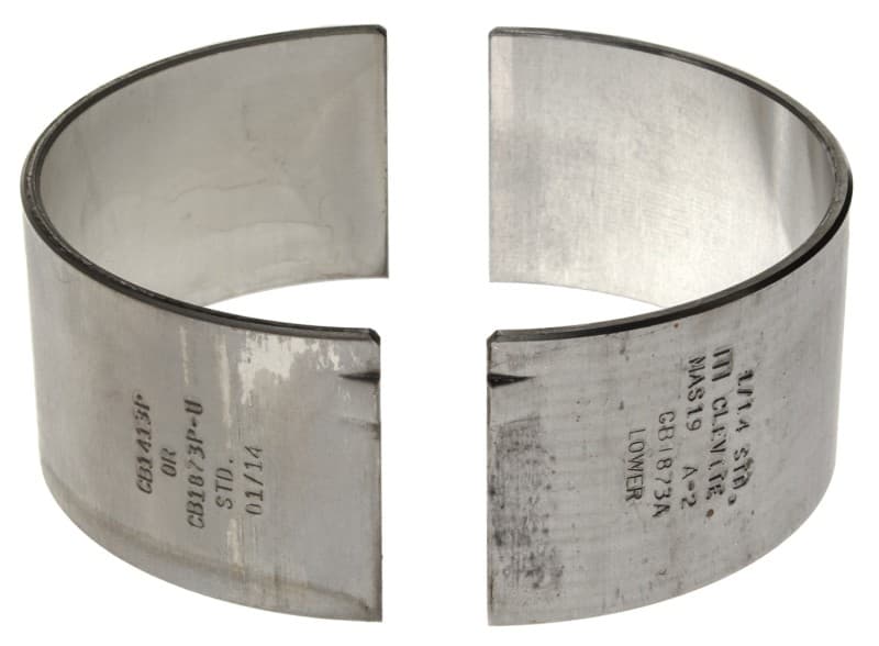 Clevite CLE Con Rod Bearing Set