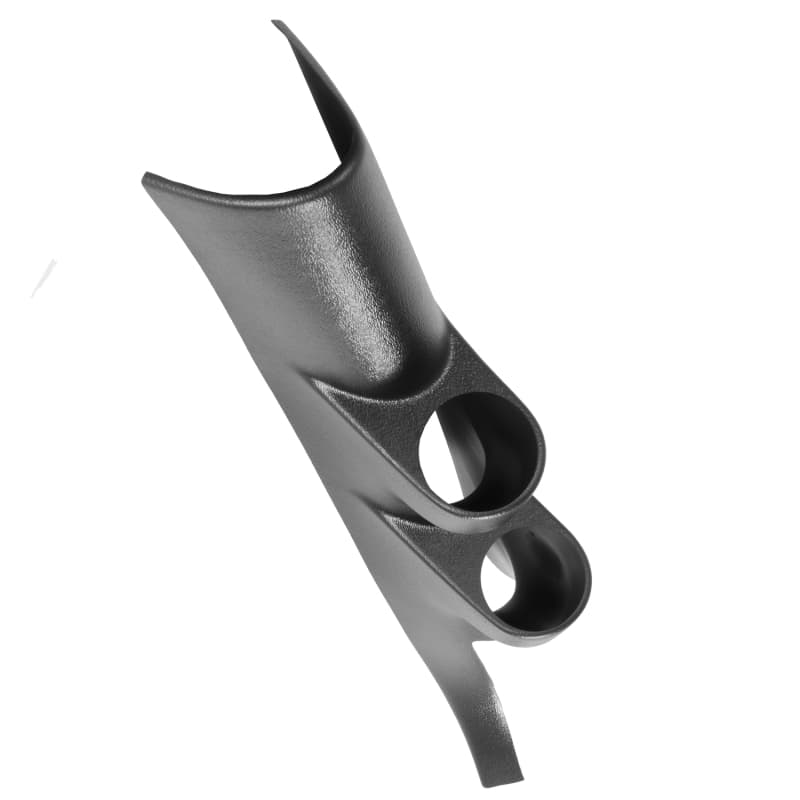AutoMeter AM Pod Mounts