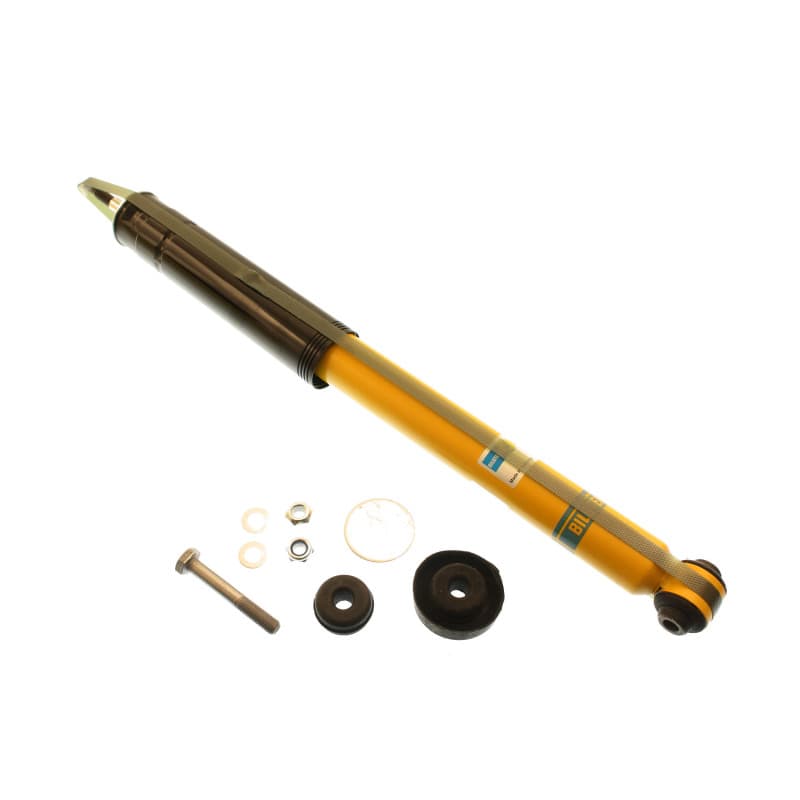 בולמים Bilstein B6 למרצדס E320