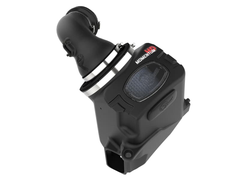 מערכת יניקת אוויר aFe Momentum HD