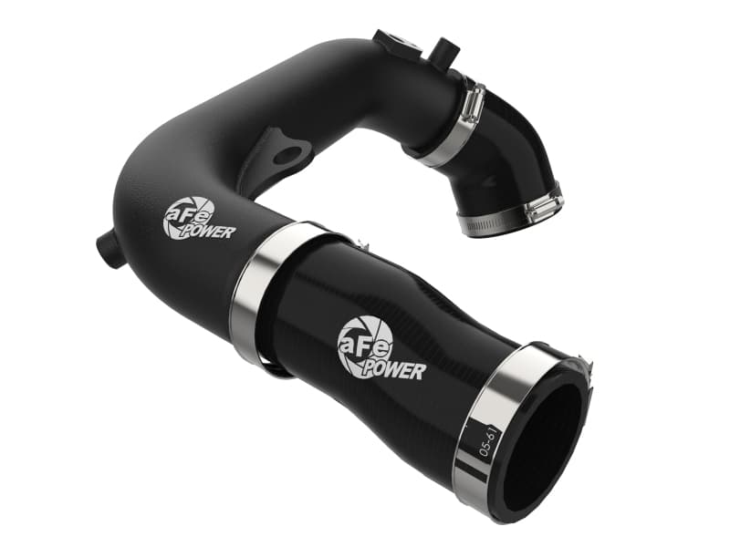 aFe AFE Bladerunner I/C & Tubes