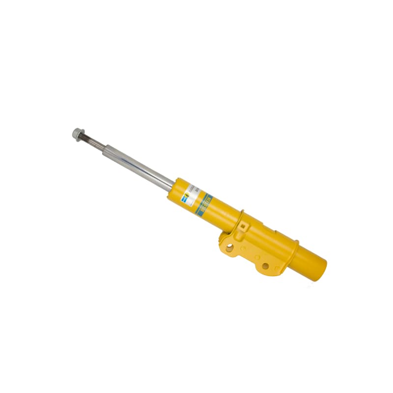 בולמים Bilstein B6